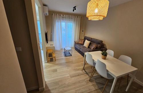 Els Arenals del Sol Apartment | Arenales Sol y Playa Galatea III