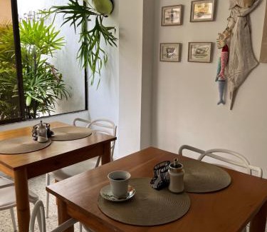 Soacha Hotel | Arenas Hotel