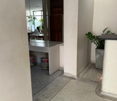 Soacha Hotel | Arenas Hotel