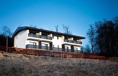 Horezu House | Ares Chalet