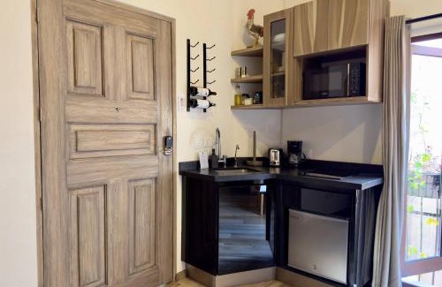 Santeagueda Apartment | Arezzo en ValQuirico