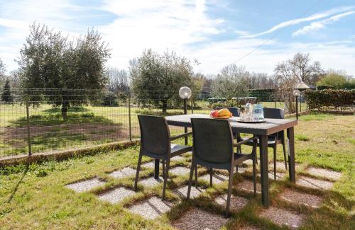 Battifolle Apartment | Arezzo Equestrian Centre-Apt W/Private Parking!