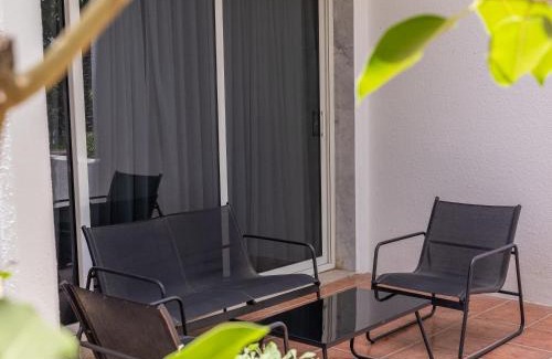 Al-Bidea Resort | Argan Al Bidaa Hotel and Resort , Kuwait