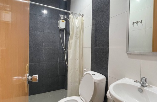 Argao Hotel | Argao Seabreeze Hotel powered by Cocotel