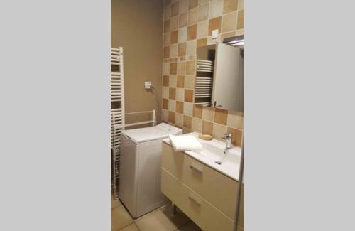 Argeles Gazost Apartment | ARGELES-GAZOST - La Terrasse de l'Araillé