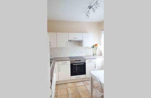 Argeles Gazost Apartment | ARGELES-GAZOST - La Terrasse de l'Araillé
