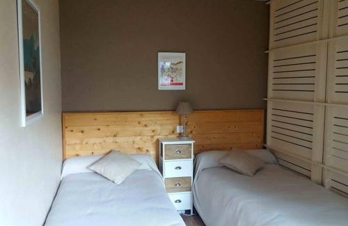 Argeles Gazost Apartment | ARGELES-GAZOST - La Terrasse de l'Araillé