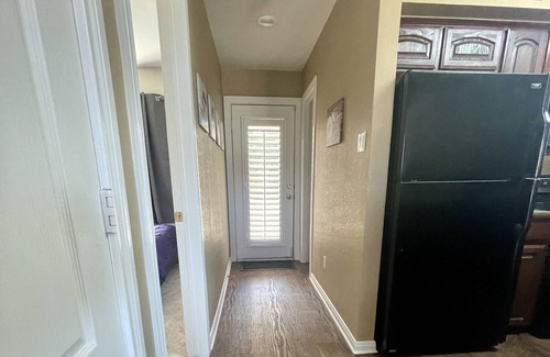 Argyle Cottage | Argyle Cottage with Pool & Hot Tub