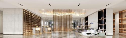 Embakasi Hotel | Argyle Grand Hotel Nairobi Airport