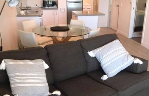 Maroochydore Hotel | Argyle on the Park