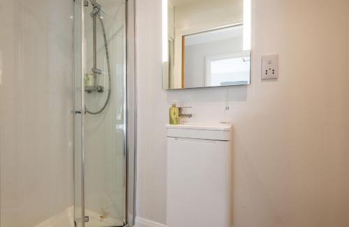 St. Andrews House | Argyle Rigg - No 16A