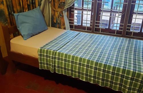 Lindula House | Argyle rock bungalow