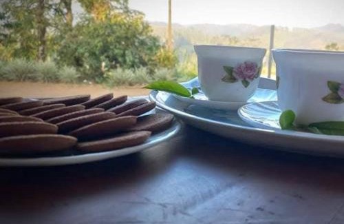 Lindula House | Argyle rock bungalow