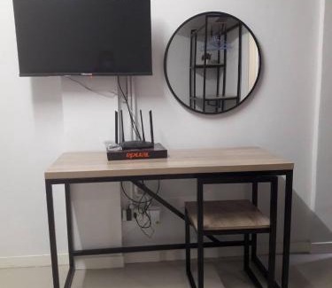 Thung Khru Apartment | Ari45