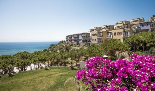 Ozdere Resort | Aria Claros Beach & Spa Resort – All Inclusive 24H
