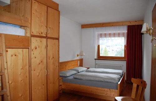 Pedraces Apartment | Aria d'Bosch
