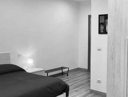 Cassino House | Aria di Casa Experience