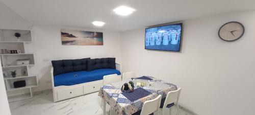 Gaeta Apartment | Aria di Mare Gaeta