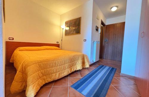 Artogne Apartment | Aria Di Montagna
