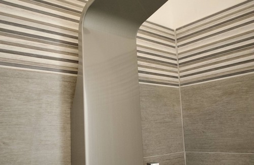 Marina di Strongoli Bed & Breakfast | Aria di Sale