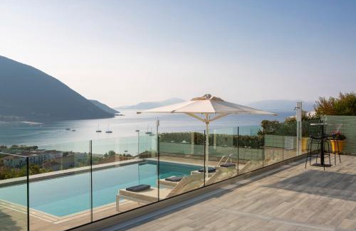 Pondi Villa | Aria Villas