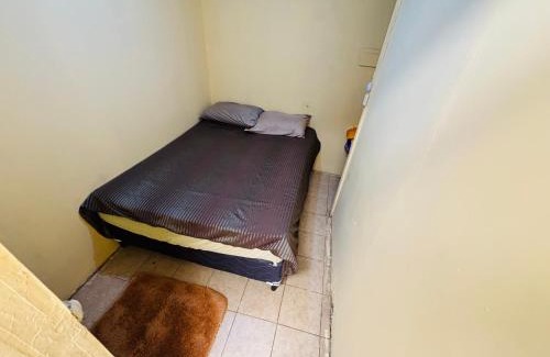 Huehuetenango Apartment | Arianas Place 2