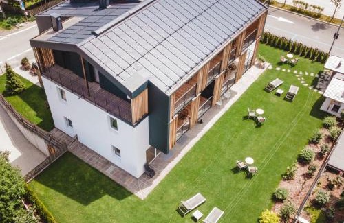 Sesto Apartment | Ariane's Guesthouse - Boutique Apartments Sesto Dolomites