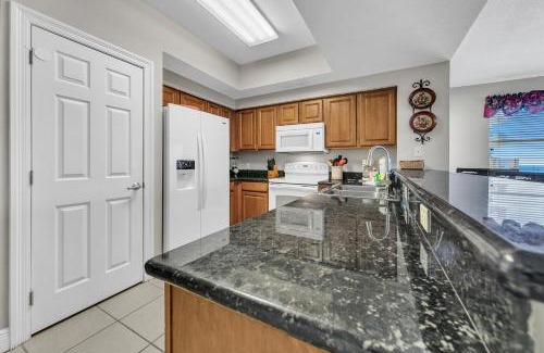 Miramar Beach House | Ariel Dunes II 0501