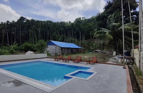 Havelock Island Resort | ARINA ISLAND RESORT-A BERGAMONT GROUP