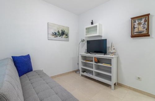 Playa de Arinaga Apartment | Arinaga Playa 3