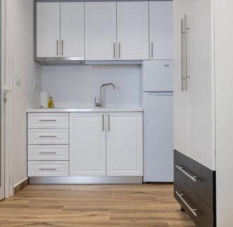 Ksamil Apartment | Arja Cozy House