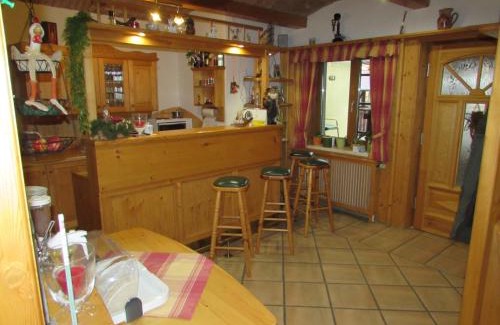 Gnadendorf Bed & Breakfast | Arkadenhof Fam. Schneider