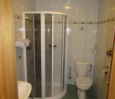 Gnadendorf Bed & Breakfast | Arkadenhof Fam. Schneider