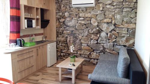 Hajduszoboszlo Apartment | Armada Prémium Apartman