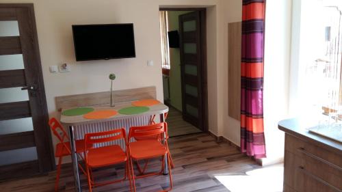 Hajduszoboszlo Apartment | Armada Prémium Apartman