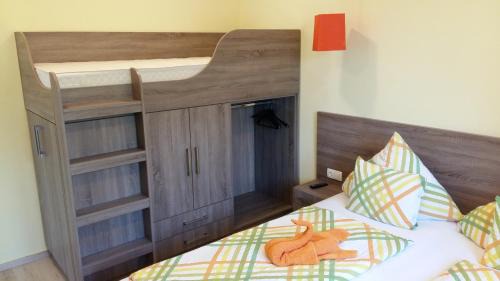 Hajduszoboszlo Apartment | Armada Prémium Apartman