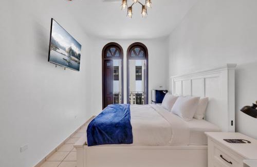 Catedral Hotel | Armas Hotel