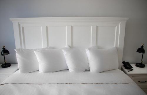 Catedral Hotel | Armas Hotel