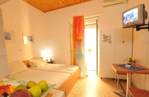 Loutra Edipsou Apartment | Armonia Central