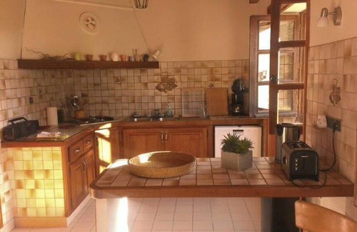 Saint-Lon-les-Mines House | Arnaou - Saint LON LES Mines