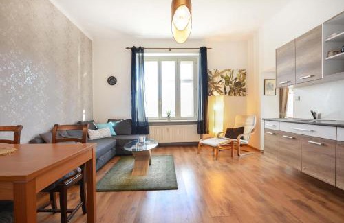 Arnoldstein Apartment | Arnie Apartman