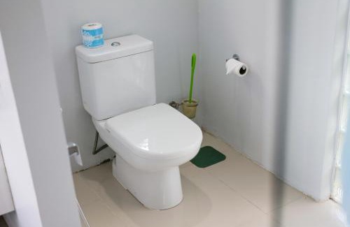 Kuala Teriang Villa | Aroha Seaview Villa In Nature -Private Pool