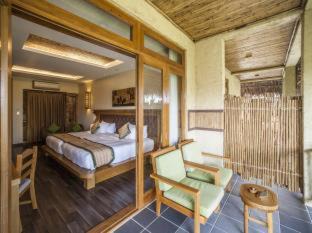 Phu Hai Beach Resort | Aroma Beach Resort and Spa
