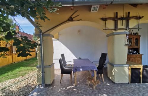 Rum House | Aromaporta