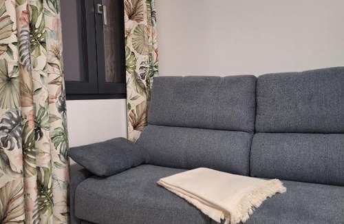 Lechago Apartment | Aromas del Jiloca, la Trufa Negra