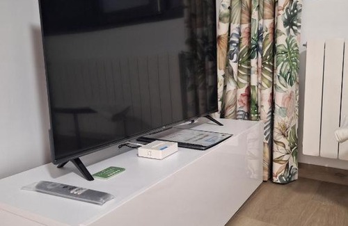 Lechago Apartment | Aromas del Jiloca, la Trufa Negra