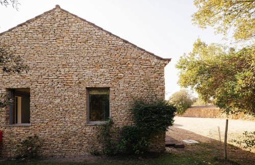 Aldeia de Irmaos Villa | Arrábida Country Retreat