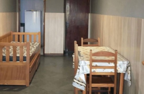 Prainha Apartment | Arraial do Cabo - Prainha