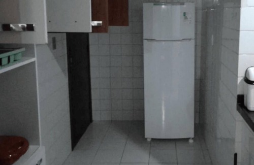 Prainha Apartment | Arraial do Cabo - Prainha