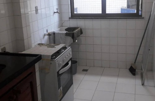 Prainha Apartment | Arraial do Cabo - Prainha